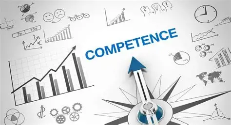 Bilan de compétence